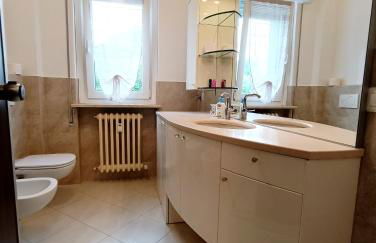 Maison de Carmen - Foto 5