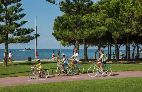 Villa Rustical 9 - Foto 33