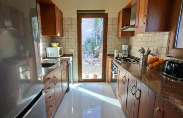 Villa Dos Dedos - Photo 11