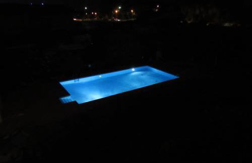 Résidence les Grimaudières - Foto 39