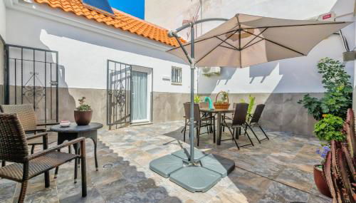 Casa El Califato de Córdoba - Foto 2