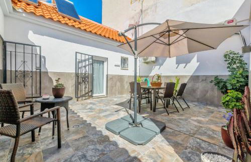 Casa El Califato de Córdoba - Foto 2