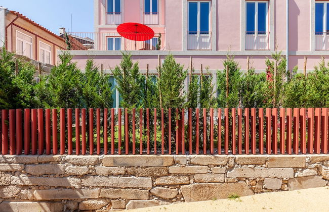 D&S - Lazaros Apartments - Foto 69