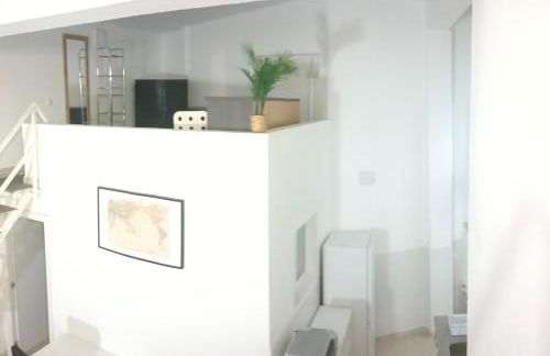 CLARET LAS PALMAS DE GRAN CANARIA CITY - Foto 58