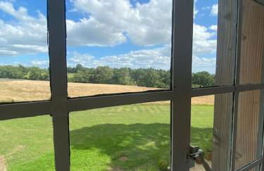 The Coach House - Photo 56