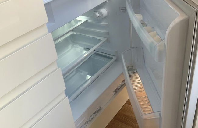 Stay Norwich Apartments Riverside AH Apartment-5 - Foto 7