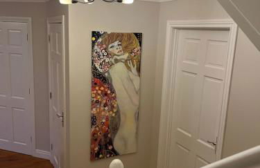 Ballycastle Best Times - Foto 22