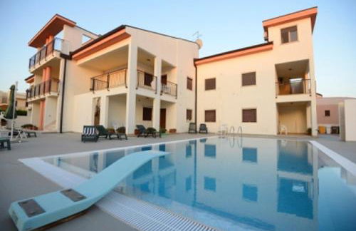 Lina apartments - Foto 15