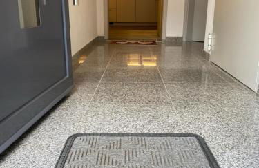 AlbLounge VIP Appartement - Foto 50