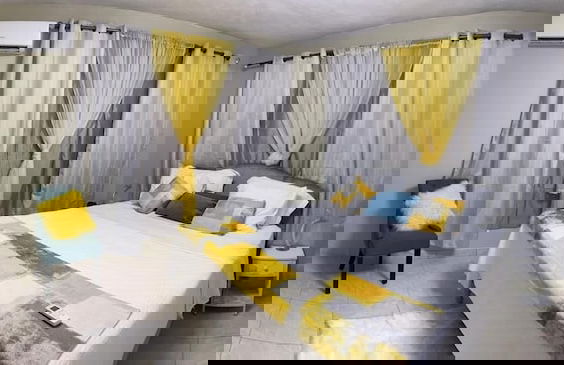 BREIJI HILLS - Foto 18