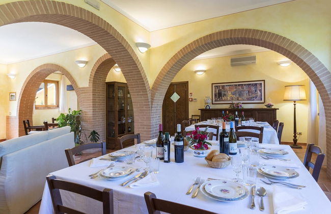 Pg-c309-cadl0at - Poderina dei Poggi 16 - Foto 56