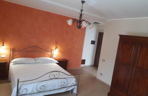 Arcobaleno dell'Etna - Foto 58