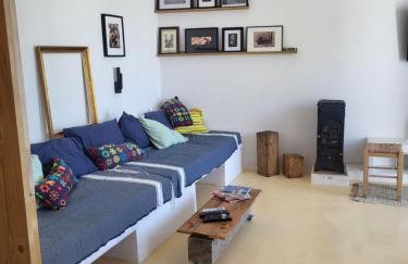 Manolia House - Foto 25