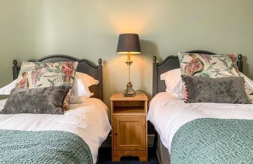 Miners Cottage - Photo 19