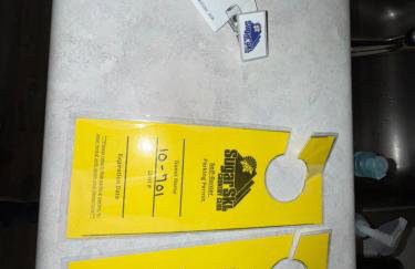 Sugar Ski & Country Club - Foto 10