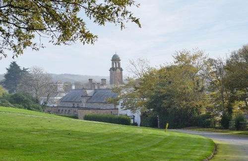 2 The Courtyard - Foto 23