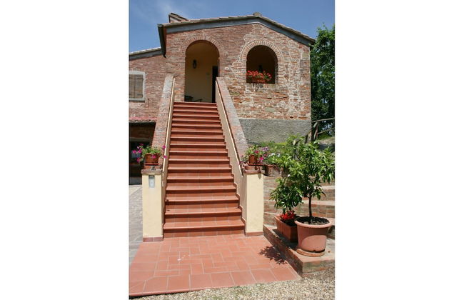 Villa Molin Vecchio - Foto 26