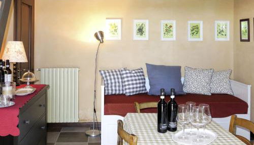 Studio General Massena - NAZ109 by Interhome - Foto 4