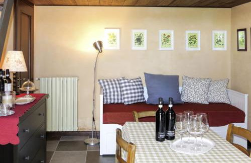 Studio General Massena - NAZ109 by Interhome - Foto 4