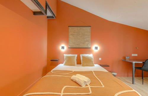 Le Chaleureux - Travelhome - Foto 22