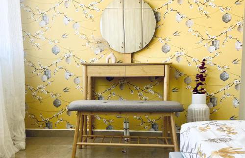 AmaliZen, Steps From The Sea - Foto 1