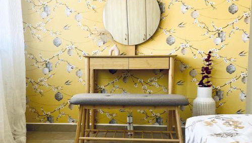 AmaliZen, Steps From The Sea - Foto 1