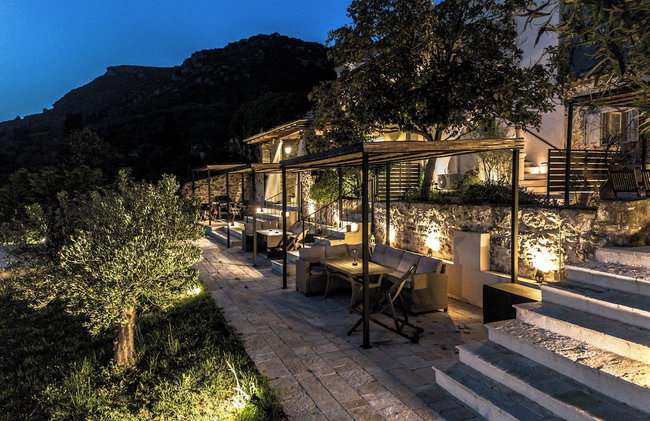 Marcora Historic Mansion - Photo 36