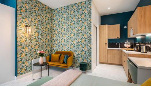 Le Cocon On Dîne - Photo 3