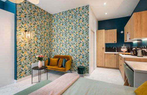 Le Cocon On Dîne - Photo 3