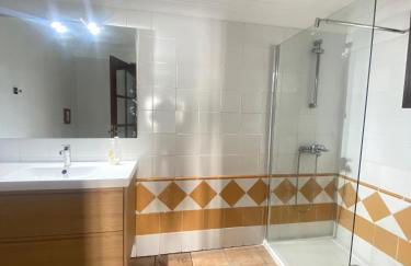 Casa Simon -Villa Colón - Foto 11