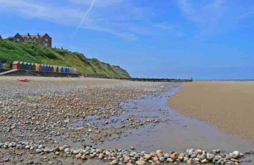 Garden Cottage, Cosy, Private, Short drive to beach - Foto 52