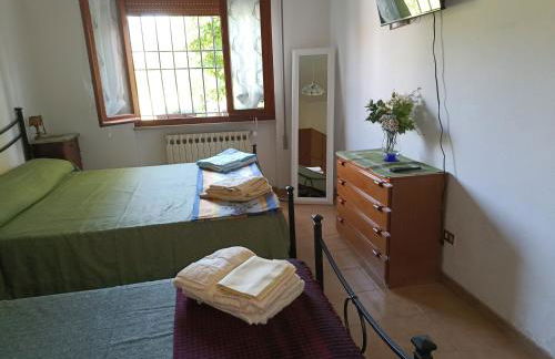 Appartamento Happy Garden - Foto 1