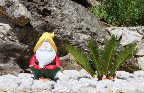 House Konavle - Foto 43