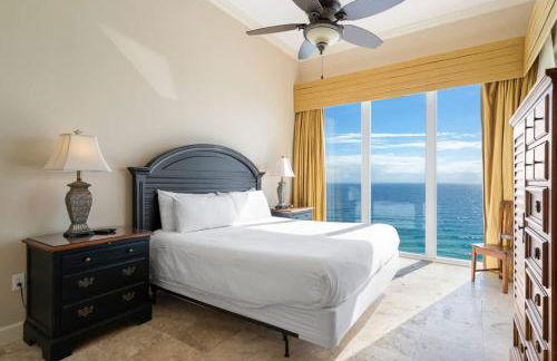 Caribbean Resort 1802 - Foto 15