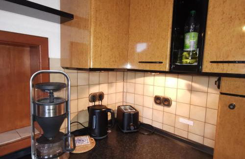 (H)Auszeit - Foto 23