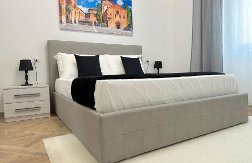 Villa Laura Apartment - Photo 12