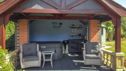 The Hawthorns - Foto 3