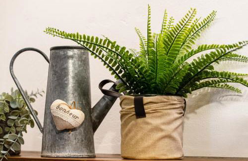 La Casa nel Borgo - Foto 17