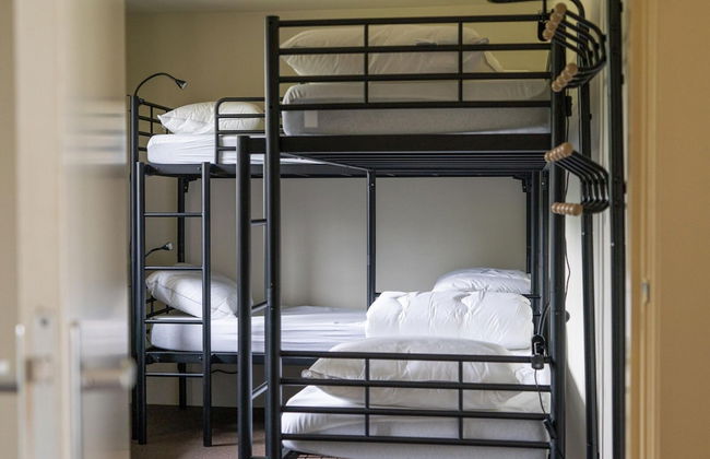 Pet Friendly & Peaceful Stay - Foto 2