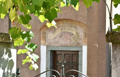 La Sorgente al Roseto del Drago - Foto 11