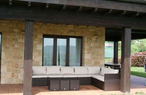 La Casa de Orviz - Foto 12