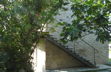 Antica Cascina - Corgeno - Foto 66