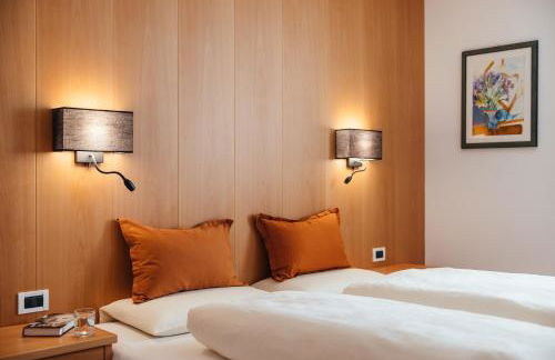 Apartment Sotmarin - Photo 26