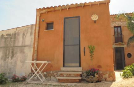 Baglio Poma - Foto 31