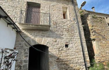 Cal Frasco punt com - Pallars Jussà - Foto 21