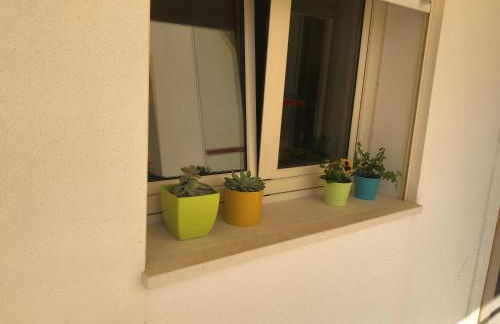 Lua do Mar - T2 - Piscina - Fte ao Mar- Central - Foto 10