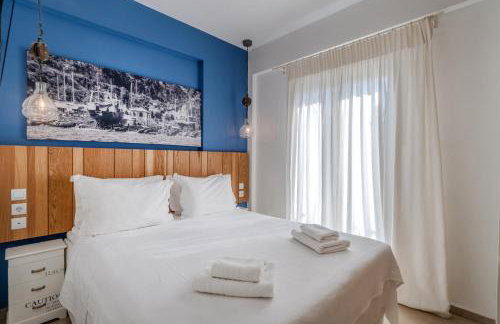 Chroma Pelion Villas - Foto 71