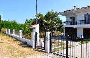 Antheia's House - Foto 8