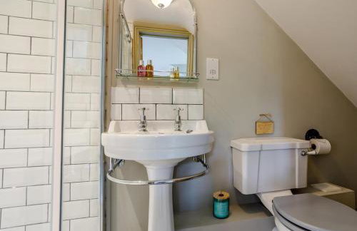 3 Bed in Ilminster oc-77987 - Foto 18