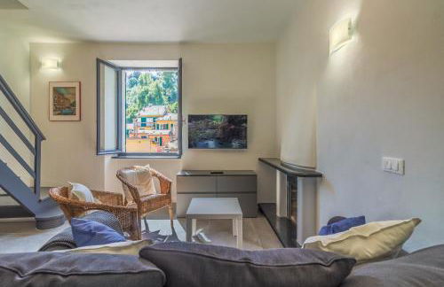 Stella by PortofinoHomes - Foto 36